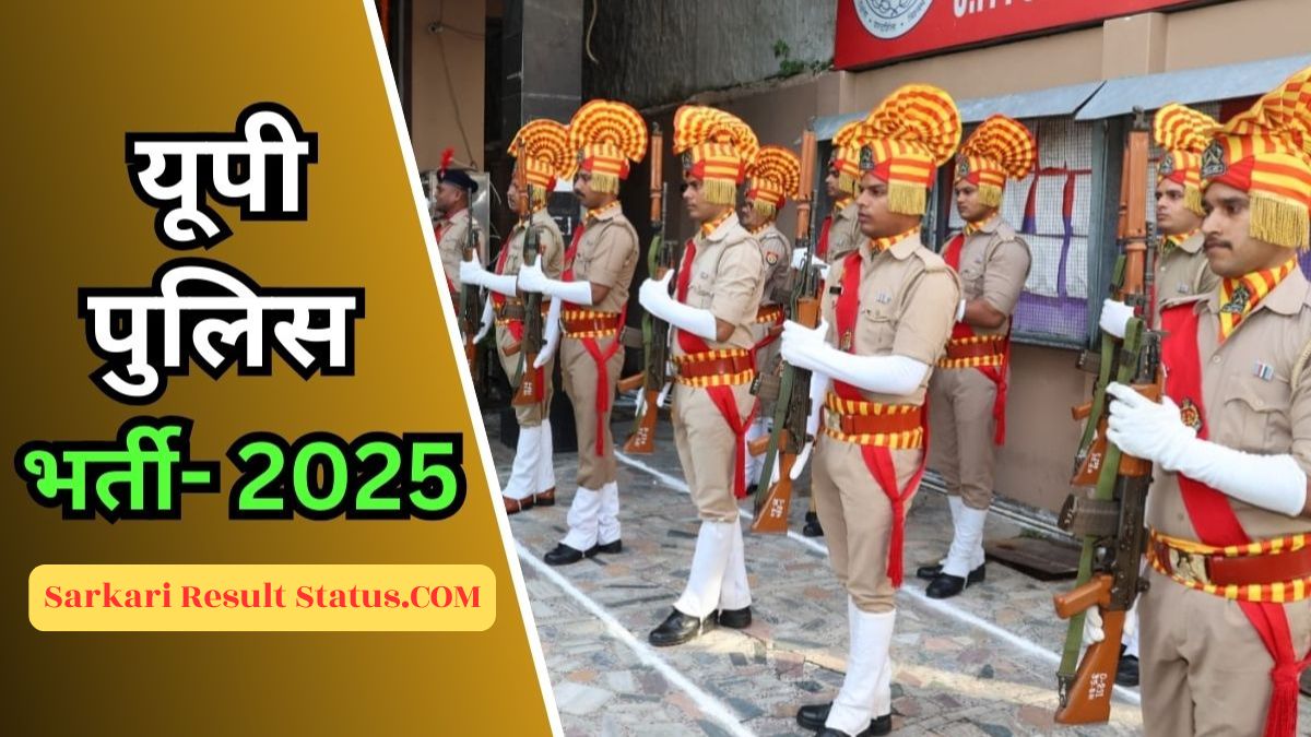 IB Security Assistant