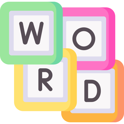 word counter